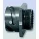 Amphenol Industrial Operations-GTC030AF28-15P-Circular Connectors