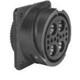 Amphenol Industrial Operations-GTS00A28-20S-Circular Connectors