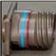 Amphenol Industrial Operations-GTS02R-18-9P-Circular Connectors