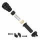 Amphenol Industrial Operations-GTS06CF18-19S-Circular Connectors
