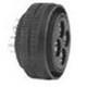 Amphenol Industrial Operations-GTSL06CF32-22PW-Circular Connectors
