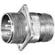 Amphenol Industrial Operations-MS3100A36-6P-Circular Connectors