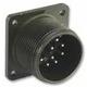 Amphenol Industrial Operations-MS3102R20-33S-Circular Connectors