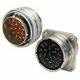 Amphenol Industrial Operations-MS3103-24-9S-Circular Connectors
