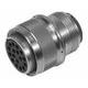 Amphenol Industrial Operations-MS3106A20-15SW-Circular Connectors