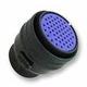 Amphenol Industrial Operations-MS3106B22-22S-Circular Connectors
