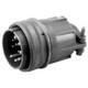 Amphenol Industrial Operations-MS3106F20-16PY-Circular Connectors