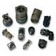 Amphenol Industrial Operations-MS3111P14-19P-Circular Connectors