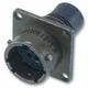 Amphenol Industrial Operations-MS3112E8-4SW-Circular Connectors