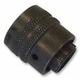 Amphenol Industrial Operations-MS3116J12-10P-Circular Connectors