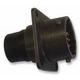Amphenol Industrial Operations-MS3122E20-16S-Circular Connectors