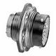 Amphenol Industrial Operations-MS3124P14-18PY-Circular Connectors