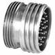 Amphenol Industrial Operations-PC01A-10-6S-Circular Connectors