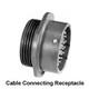 Amphenol Industrial Operations-PC01A-14-5P-Circular Connectors
