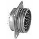 Amphenol Industrial Operations-PC02A-10-5P-Circular Connectors