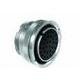 Amphenol Industrial Operations-PC06E8-2S-SR-Circular Connectors