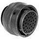 Amphenol Industrial Operations-PT00A-10-6P(027)-Circular Connectors