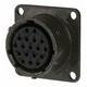 Amphenol Industrial Operations-PT00A12-4S-023-Circular Connectors