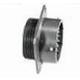 Amphenol Industrial Operations-PT00A14-15S-SR-Circular Connectors