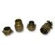 Amphenol Industrial Operations-PT00A-14-19S-Circular Connectors
