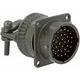 Amphenol Industrial Operations-PT00A18-32P-SR-Circular Connectors