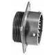 Amphenol Industrial Operations-PT00A-20-27P-Circular Connectors