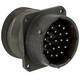 Amphenol Industrial Operations-PT00A-22-36P-Circular Connectors
