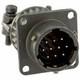 Amphenol Industrial Operations-PT00A22-55P-SR-Circular Connectors