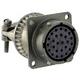 Amphenol Industrial Operations-PT00A22-55S-SR-Circular Connectors