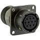 Amphenol Industrial Operations-PT00A-24-61S-Circular Connectors