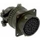 Amphenol Industrial Operations-PT00A-24-61S(SR)-Circular Connectors