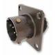 Amphenol Industrial Operations-PT00A8-33S-Circular Connectors