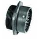 Amphenol Industrial Operations-PT01A16-26P-SR-Circular Connectors