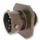 Amphenol Industrial Operations-PT01A16-26PW-SR-Circular Connectors