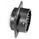 Amphenol Industrial Operations-PT02P-22-21P-Circular Connectors