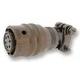 Amphenol Industrial Operations-PT05A12-8SW-Circular Connectors