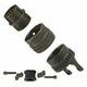 Amphenol Industrial Operations-PT06A16-8PY-SR-Circular Connectors