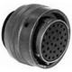 Amphenol Industrial Operations-PT06E8-98P-Circular Connectors