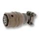 Amphenol Industrial Operations-PT06P-14-19P-Circular Connectors
