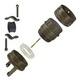 Amphenol Industrial Operations-PT06P16-8P-SR-Circular Connectors