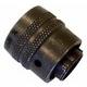Amphenol Industrial Operations-PT06P-20-16S-Circular Connectors