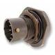 Amphenol Industrial Operations-PT07P-14-12P-Circular Connectors
