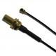 Amphenol RF-336503-08-0100-Coaxial Cables (RF)