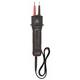 Amprobe-VPC-30-Equipment - Electrical Testers, Current Probes
