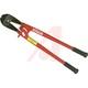 Apex Tool Group-0190MC-Knives, Cutting Tools