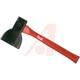 Apex Tool Group-11554-Specialized Tools