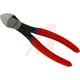 Apex Tool Group-5437CEN-Pliers