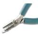 Apex Tool Group-573EB-Wire Cutters