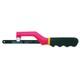Apex Tool Group-80968-Specialized Tools
