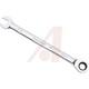 Apex Tool Group-9010D-Wrenches